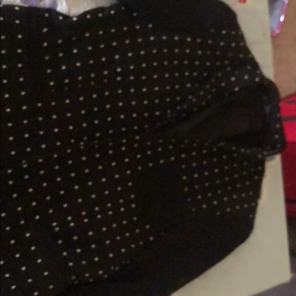 korean brand men blazer